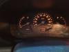 Renault Clio 2 1999 Clio 2