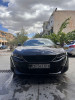 Peugeot 508 2021 Gt