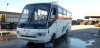 Mercedes mcv200 2004 mb 800