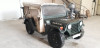 Jeep mutt m151a par ford 1977 usa