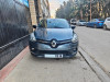 Renault Clio 4 2019 Limited