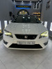 Seat Leon 2014 Fr+