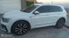 Volkswagen Tiguan 2017 R Line