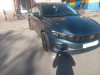 Fiat Tipo Sedan 2024 Life