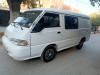 Hyundai H100 2005