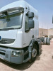 Renault Lander 380 dxi 2007