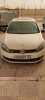 Volkswagen Golf 6 2011 Match