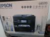 EPSON L6570