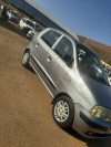 Hyundai Atos 2006 Atos