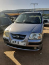 Hyundai Atos 2006 Atos