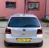 Volkswagen Golf 4 2002 Golf 4