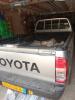 Toyota Hilux 2016 S/C 4x2 Pack Chrome