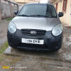 Kia Picanto 2009 