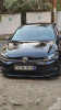 Volkswagen Golf 7 2017 Star