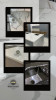 Travaux de Quartz et Granit ( cuisine)