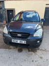 Kia Carens 2008 2008