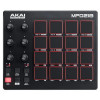 Akai MPD 218 PAD