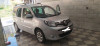 Renault Kangoo 2020 Privilège plus