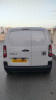 Fiat Doblo 2024 New