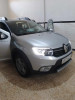 Renault sandero 2022 stepway