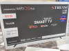 Stream 43" smart webos FHD 