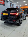 Audi Q3 2023 Quattro