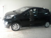 Kia Picanto 2013 POP