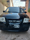 Hyundai Atos 2005 GL