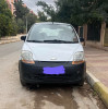 Chevrolet Spark 2013 Lite Base