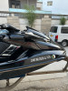 Yamaha jet sky Jet ski svho 1800 jetski 2014