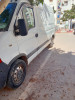 Renault Master 2007