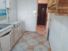 Location Appartement F3 Blida Ouled yaich