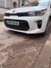 Kia Rio 2018 EX