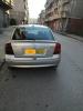 Opel Astra 2002 Astra