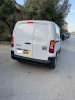 Fiat doblo 2024 