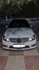 Mercedes Classe C 2011 C250