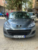 Peugeot 207 2010 207