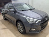 Hyundai i20 2019 Prestige