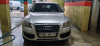 Audi Q5 2009 