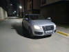 Audi Q5 2009 S Line Pack Tech