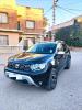 Dacia Duster 2021 Duster