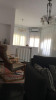 Location Appartement F4 Alger Alger centre