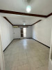 Vente Villa Alger Cheraga