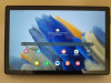 SAMSUNG GALAXY TAB A8 2022 4/64GB + Pochette