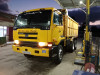 Nissan ud 15 ton 2008