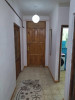 Vente Appartement F3 Ouargla Ouargla