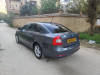 Skoda Octavia 2012 Octavia