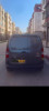 Fiat Doblo 2024 Italian