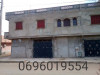 Vente Villa Oran Hassi mefsoukh