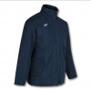 veste d'hiver Joma